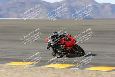 media/Mar-12-2023-SoCal Trackdays (Sun) [[d4c8249724]]/Bowl (930am)/